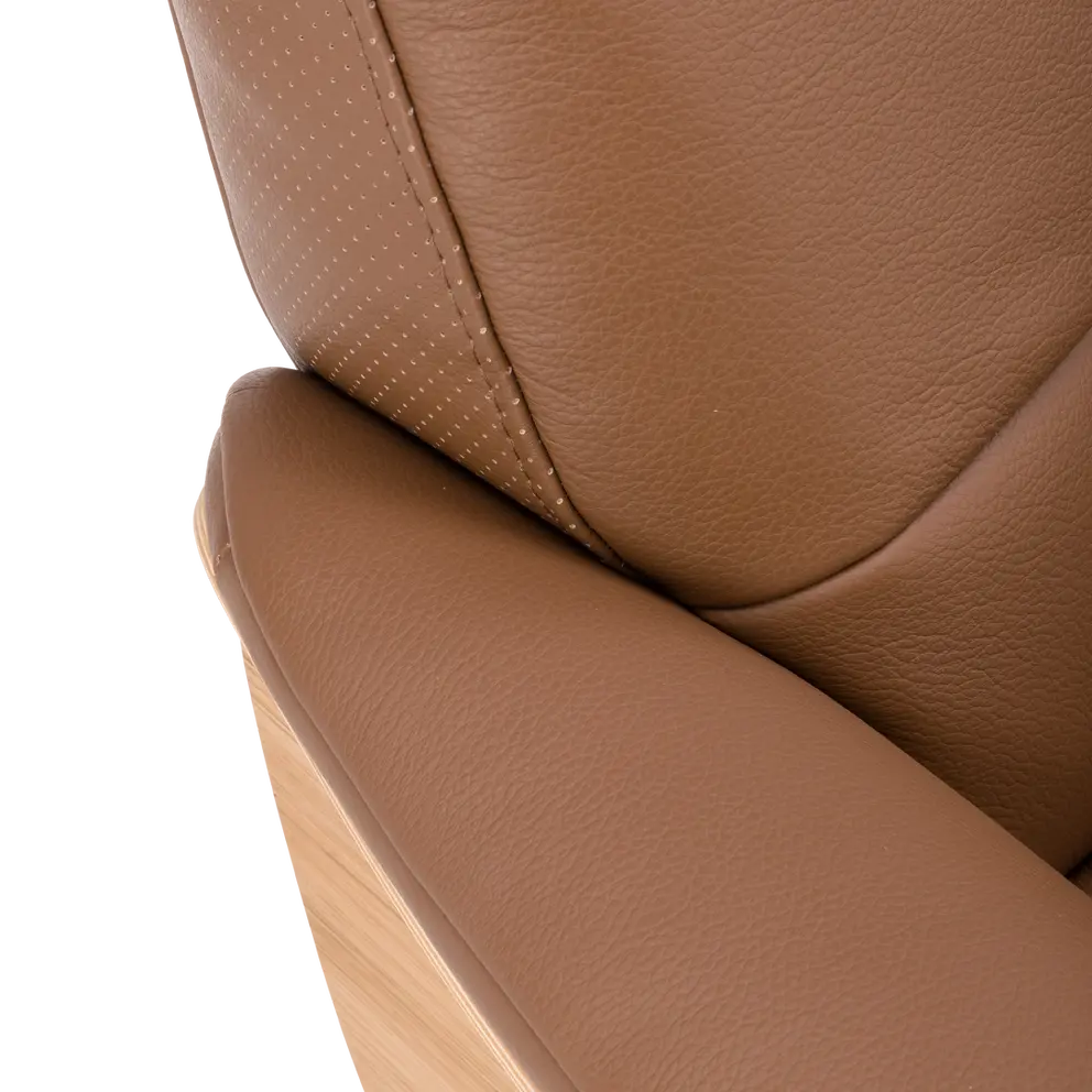 Sessel Scandi Skagen
