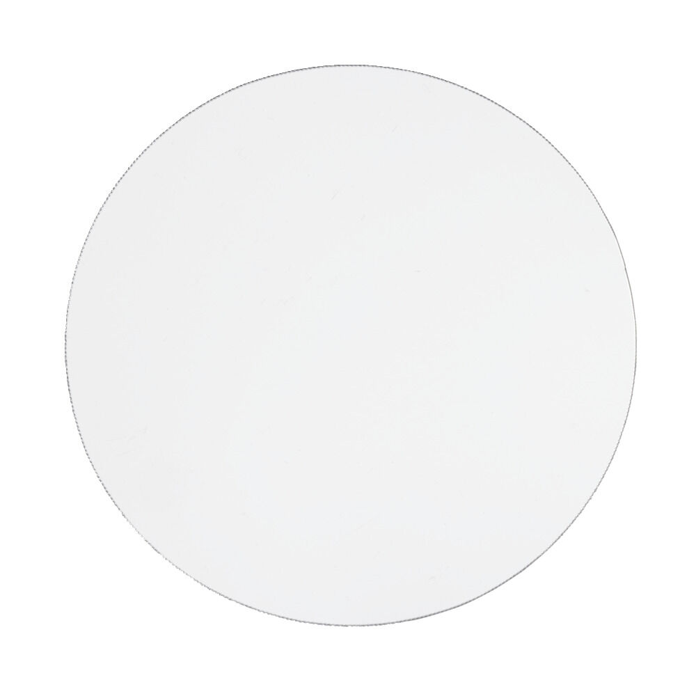 Bec verseur anti goutte pour vin Ø7,5cm (lot de 6)