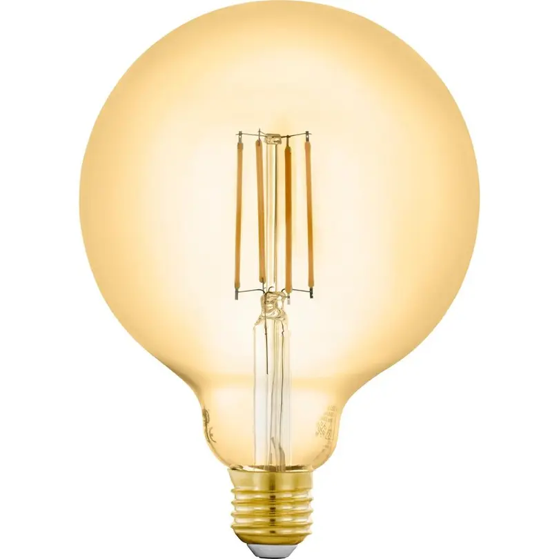 LED RETROFIT Connect