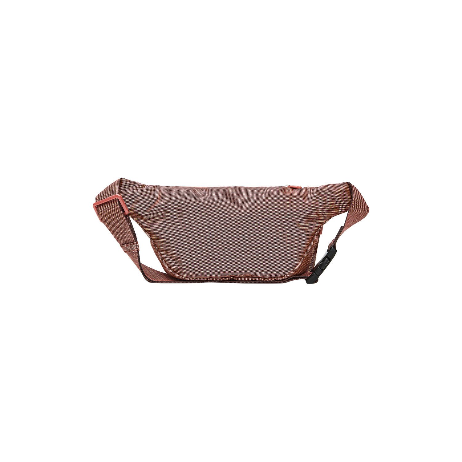 MD20 BUM BAG, pecan nut