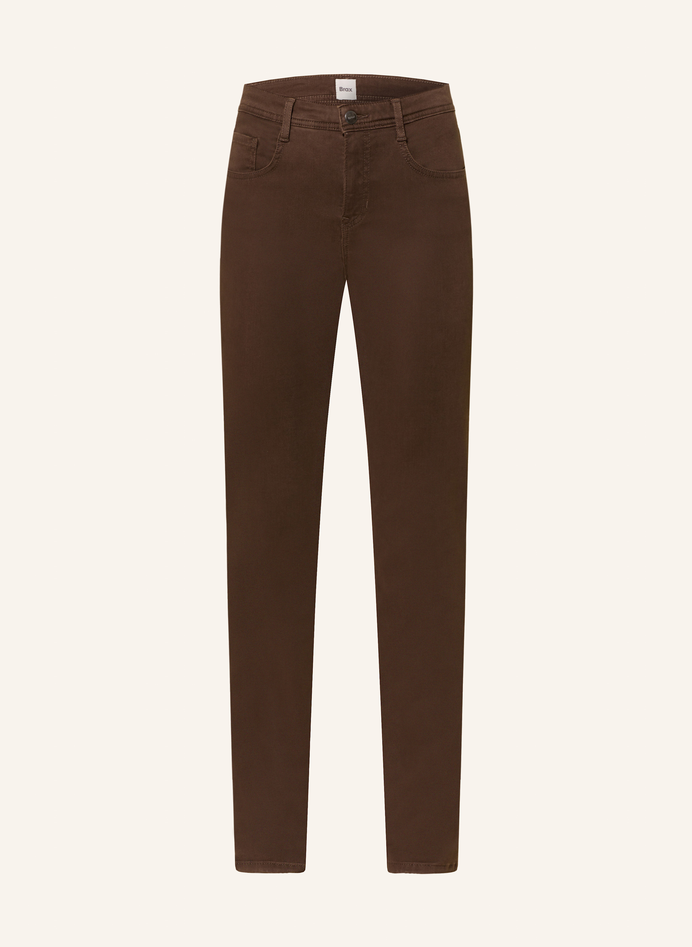 BRAX Jeans MARY