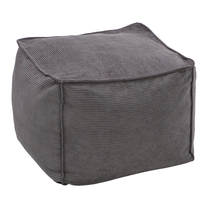 Hocker Napa