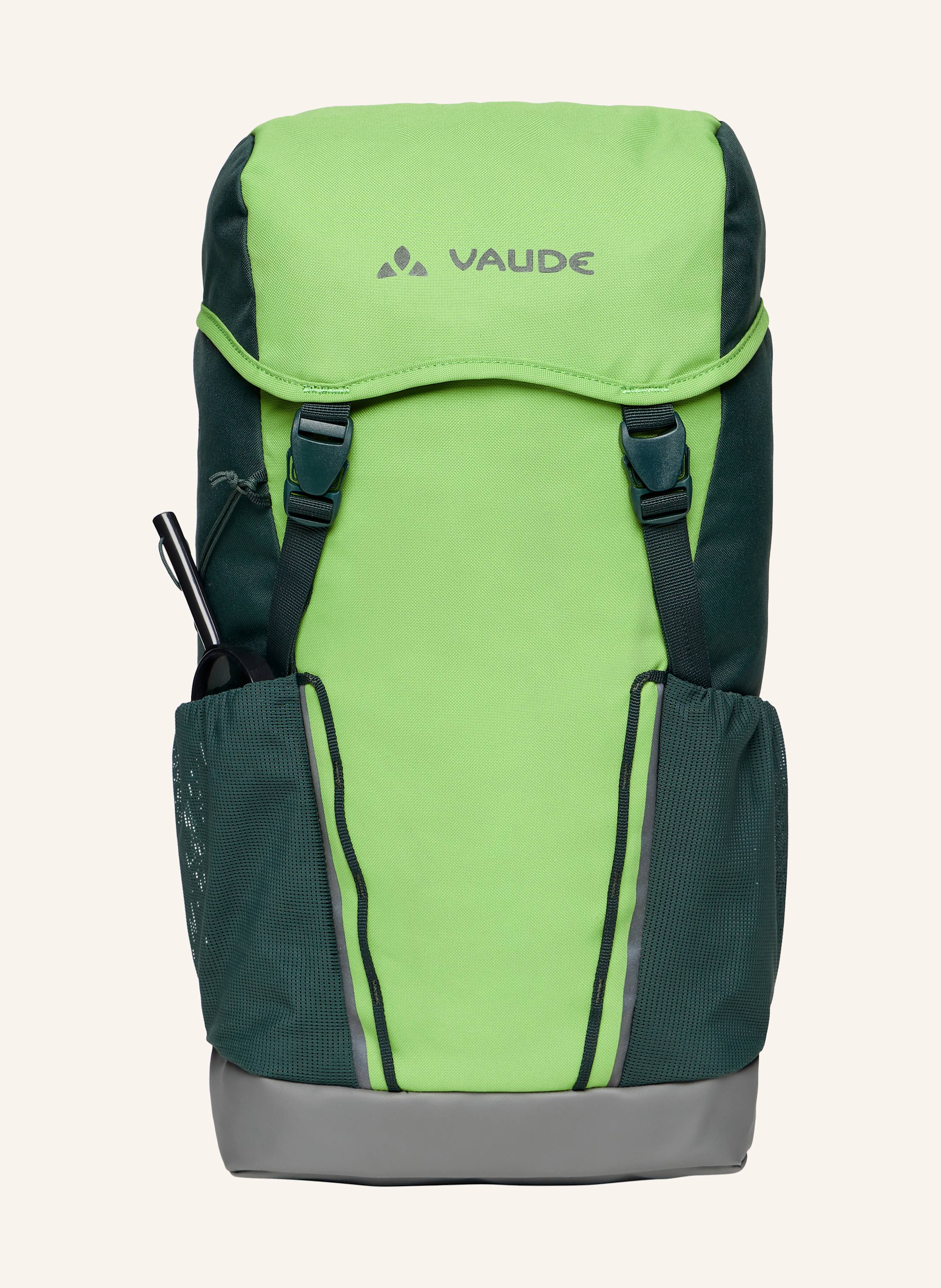 VAUDE Rucksack PUCK 14