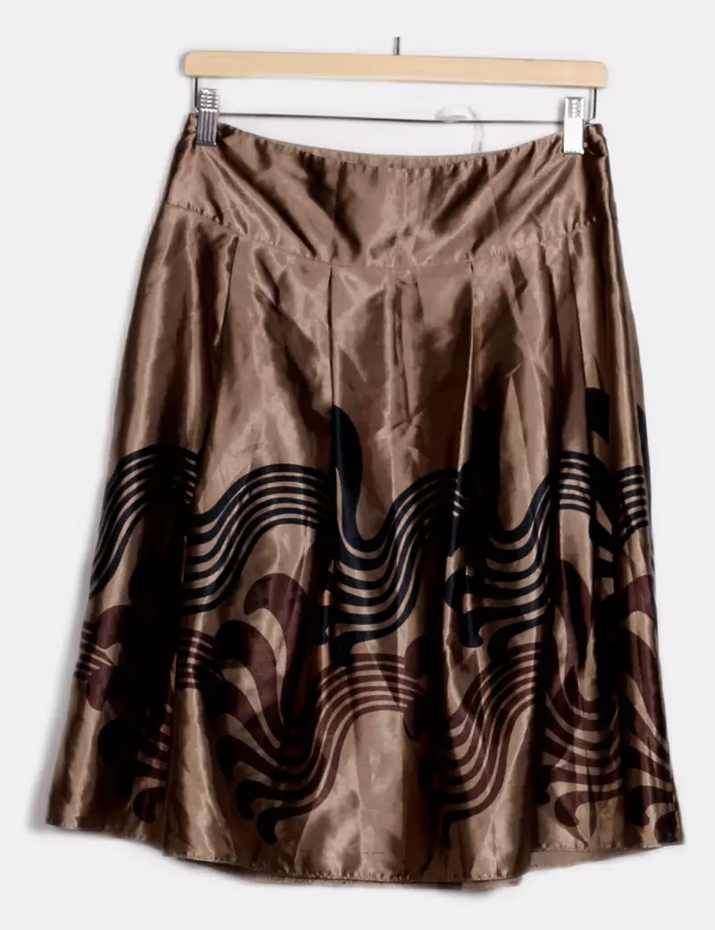 Camaïeu casual skirt