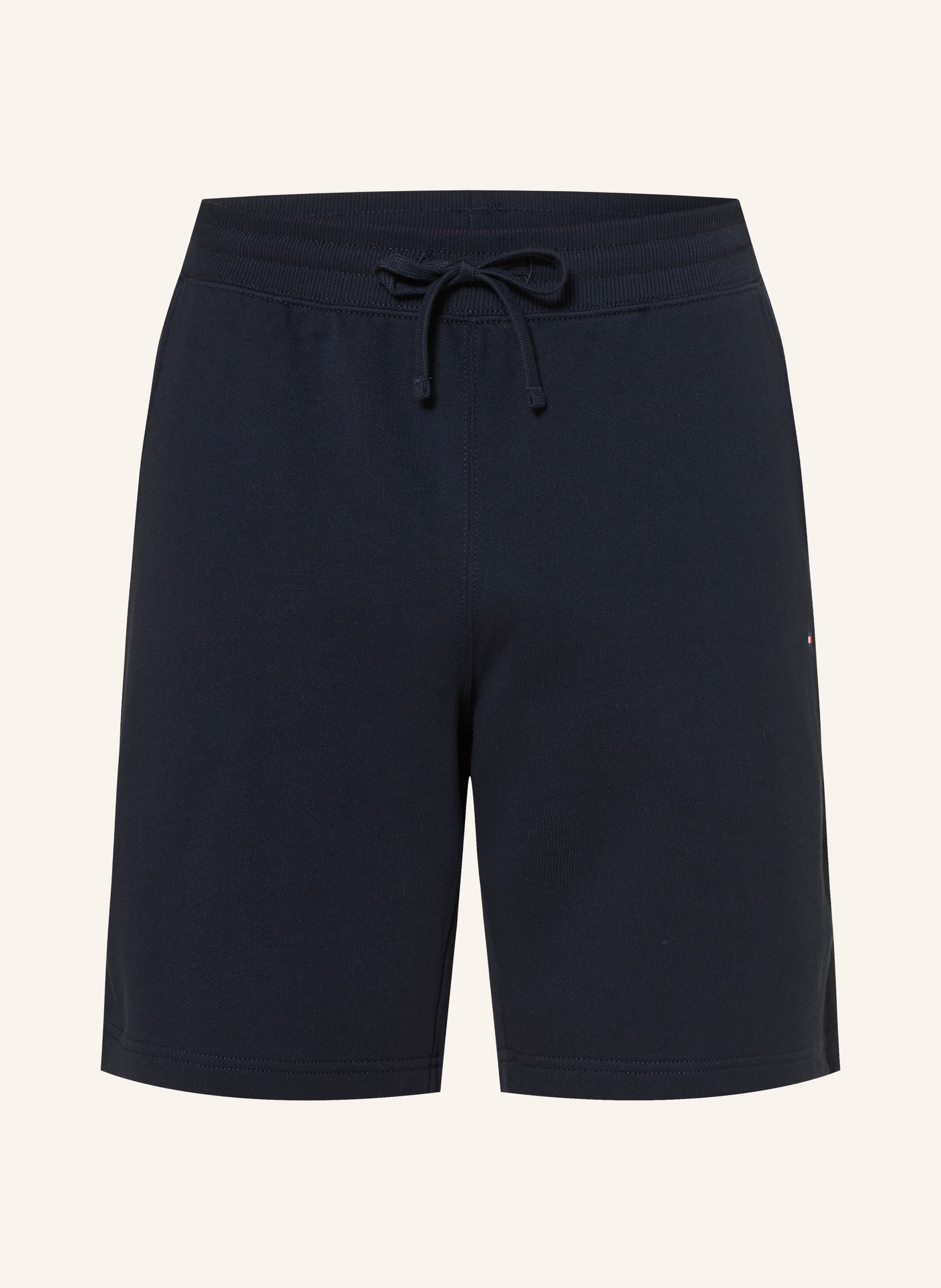 TOMMY HILFIGER Sweatshorts