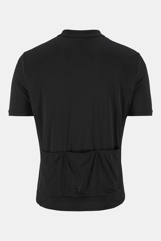 Craft Everyday Fietsshirt