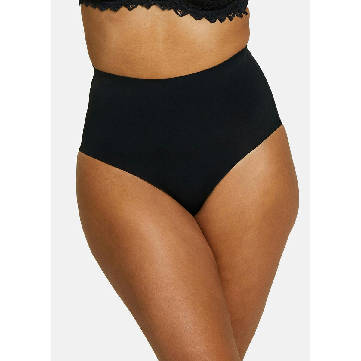 Culotte sculptante Perfect Touch