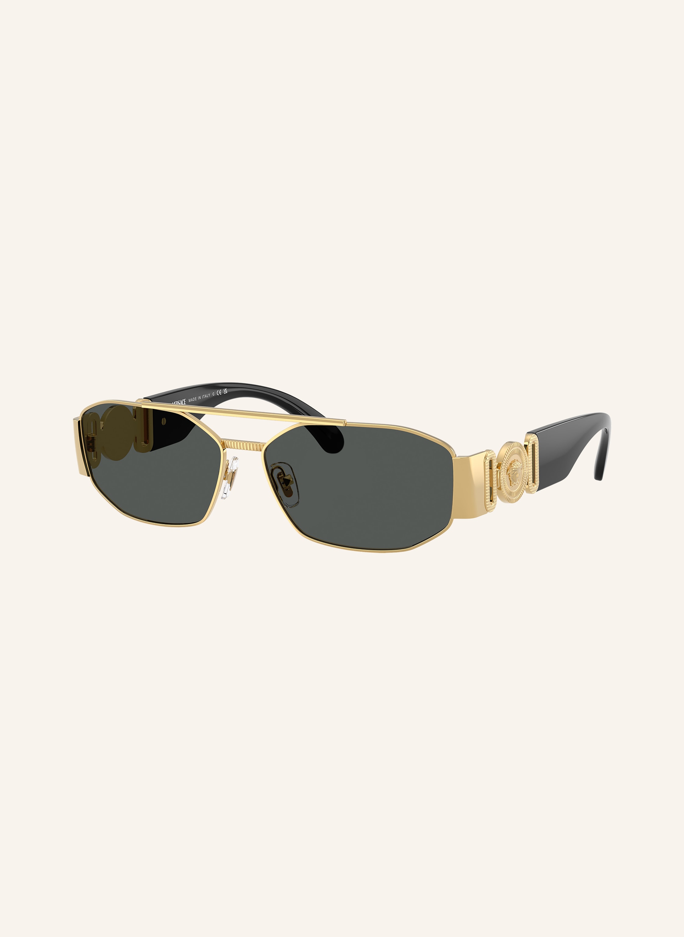 VERSACE Sonnenbrille VE2287