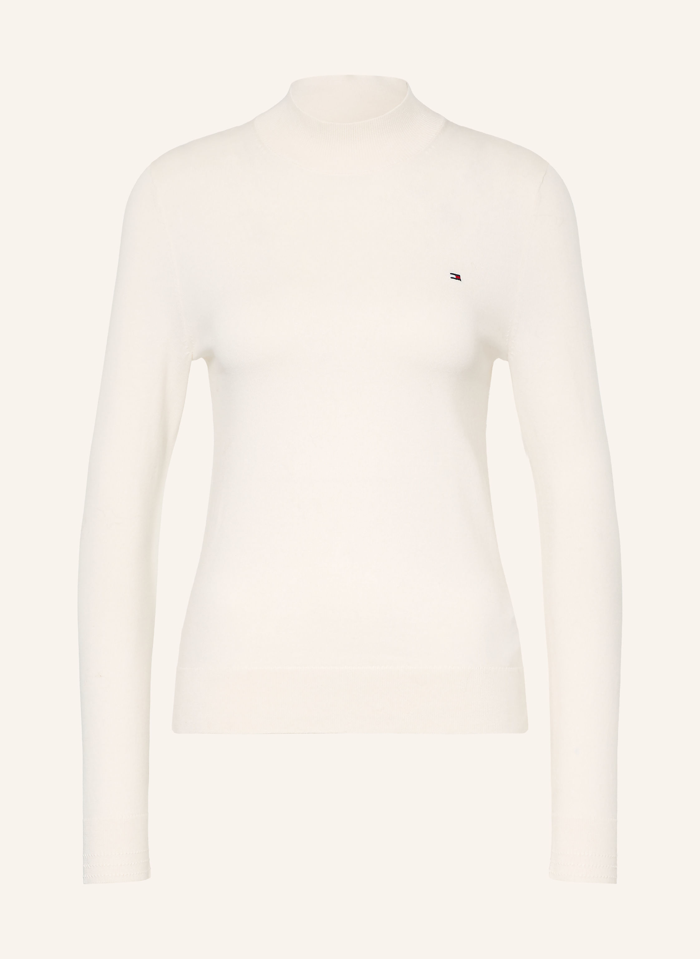 TOMMY HILFIGER Pullover