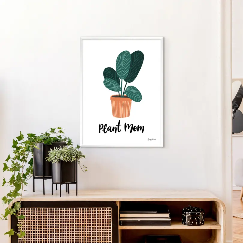 Kunstdruck Artprint