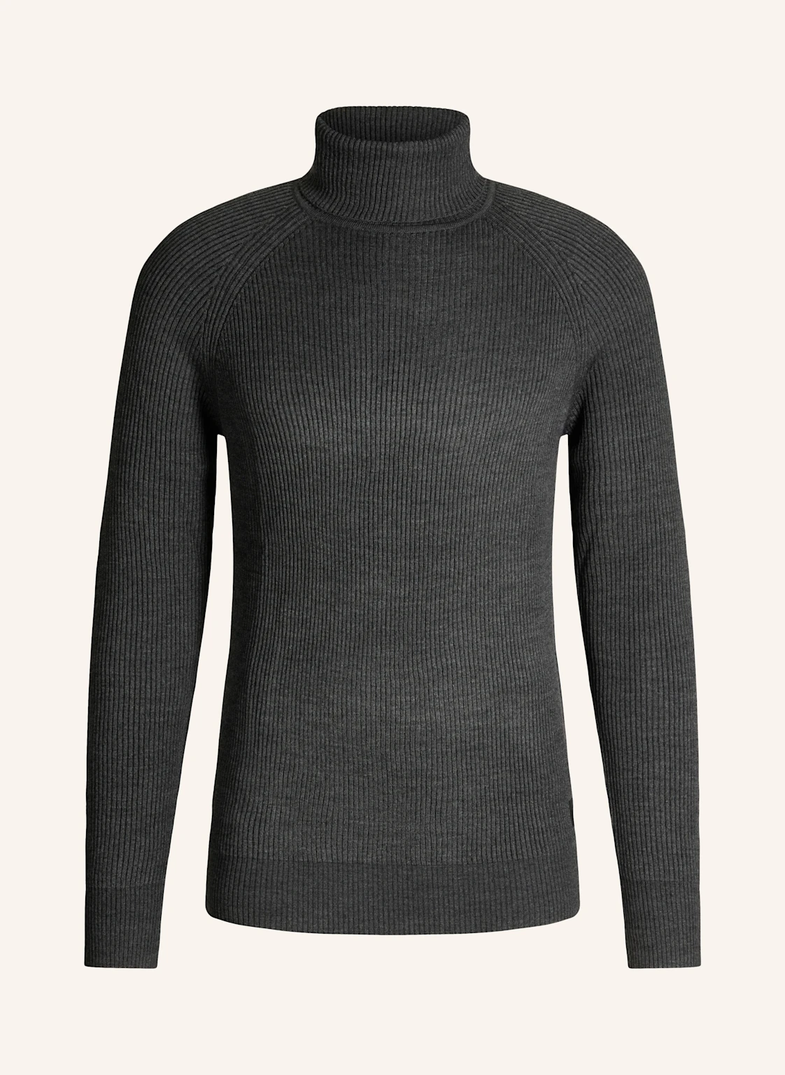 STRELLSON Rollkragenpullover