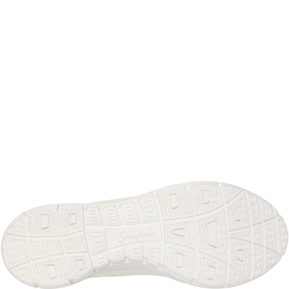 Skechers Seager Believe It Shoe