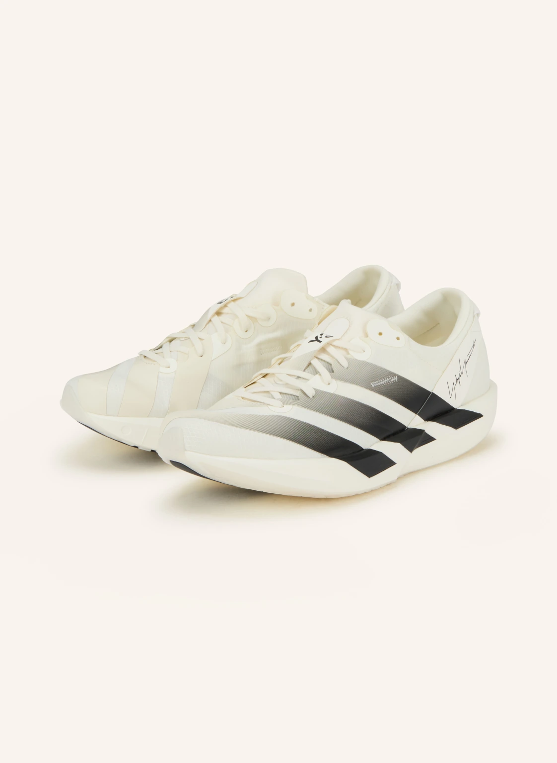 Y-3 Laufschuhe Y-3 ADIOS 9