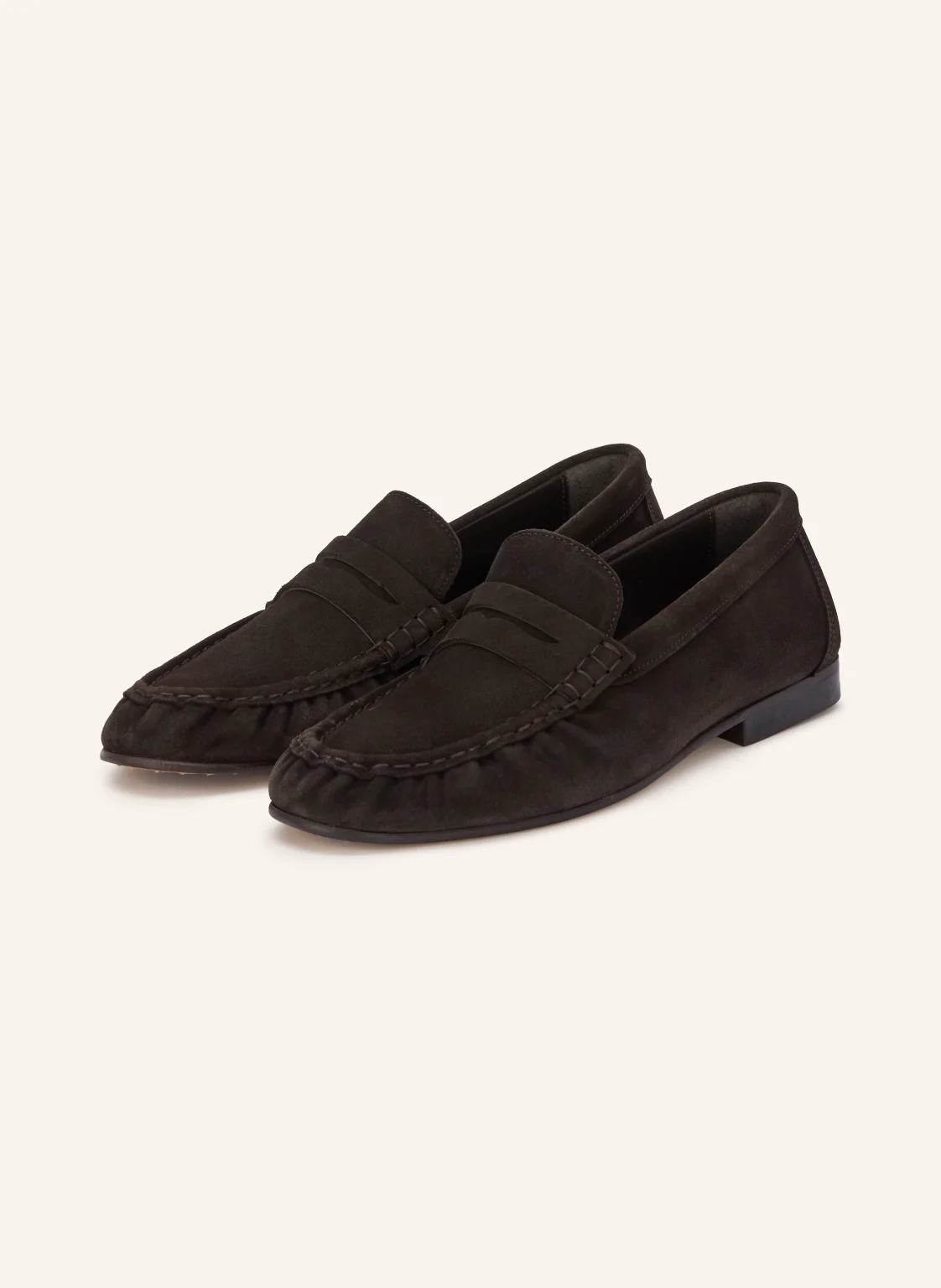 Posa Penny-Loafer