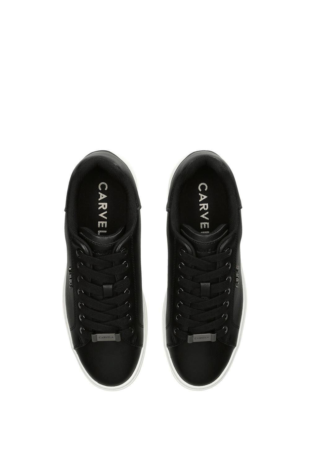 Carvela Dream' Trainers