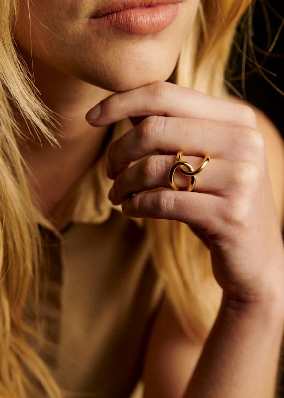 Alice Ring