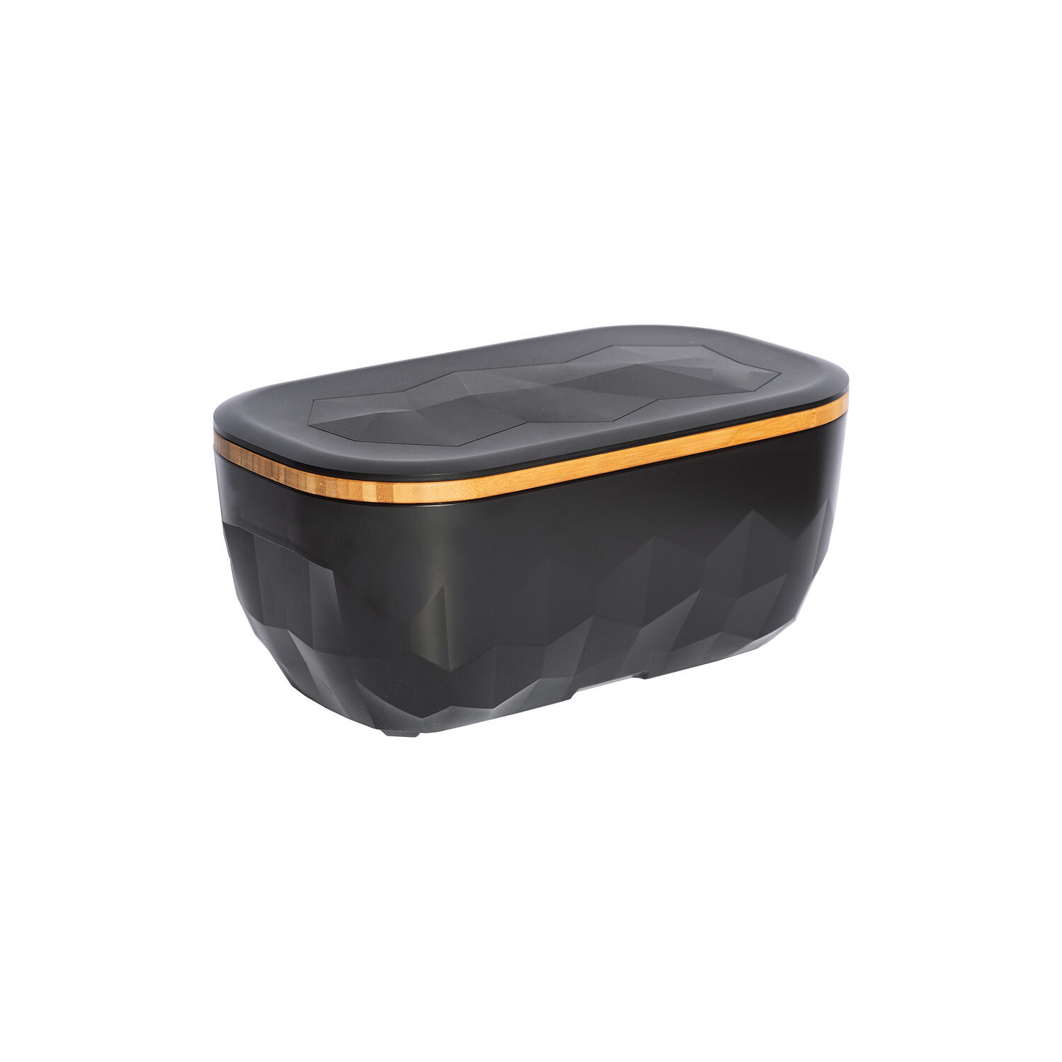 Cocktail kit