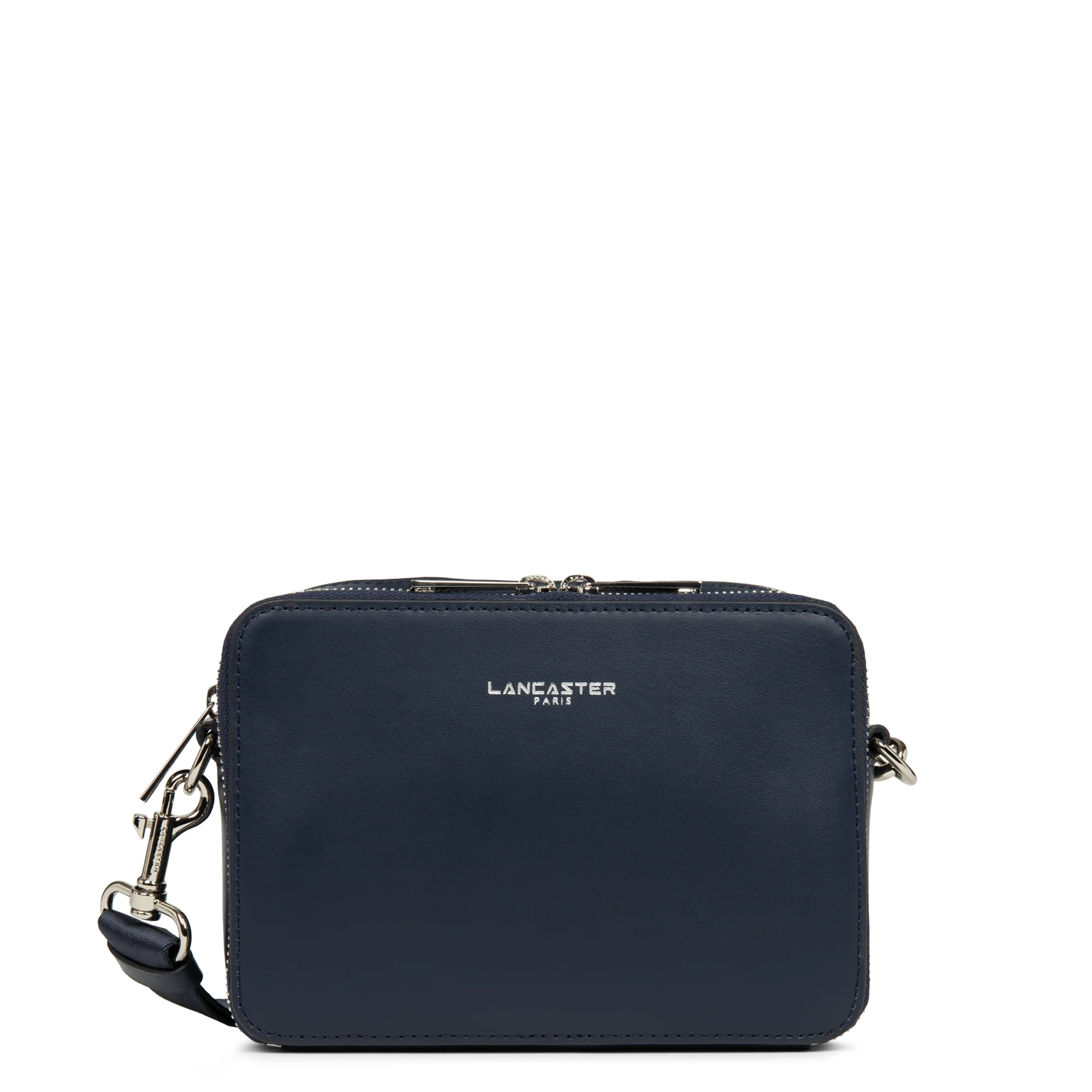 Petite sacoche - Paris Homme