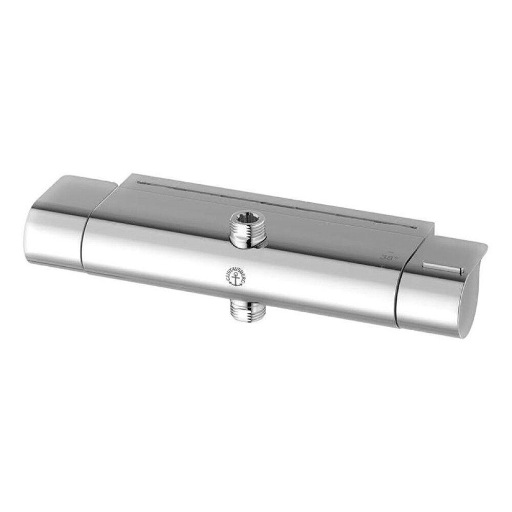 DUSJBATTERI GUSTAVSBERG ESTETIC 150CC