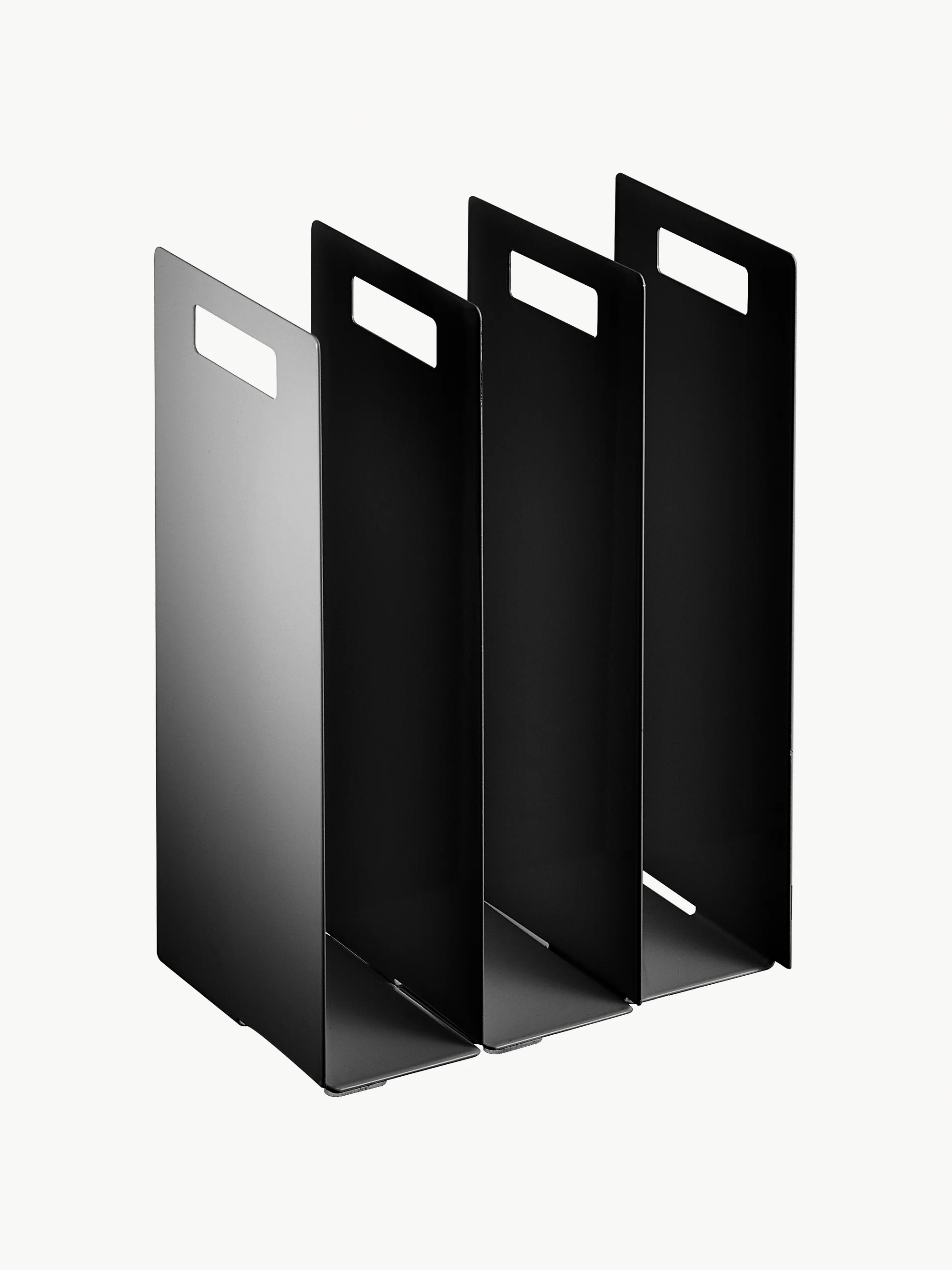 Handtuch-Organizer Tower, 2er-Set