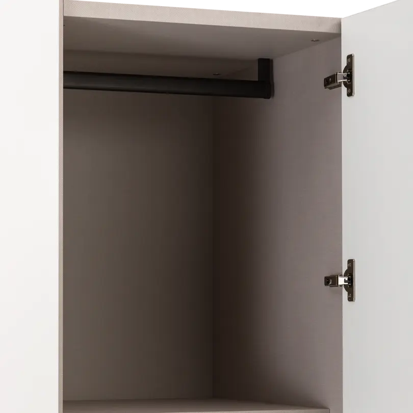 Drehtürenschrank Alfa