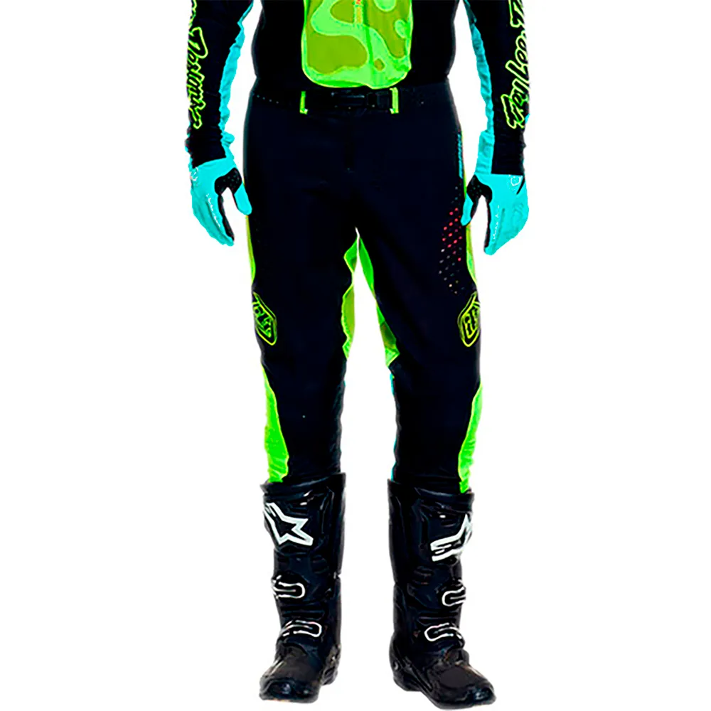 Troy Lee Designs SE Pro Myth off-road pants