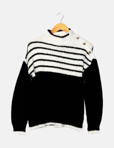 Camaïeu jumper