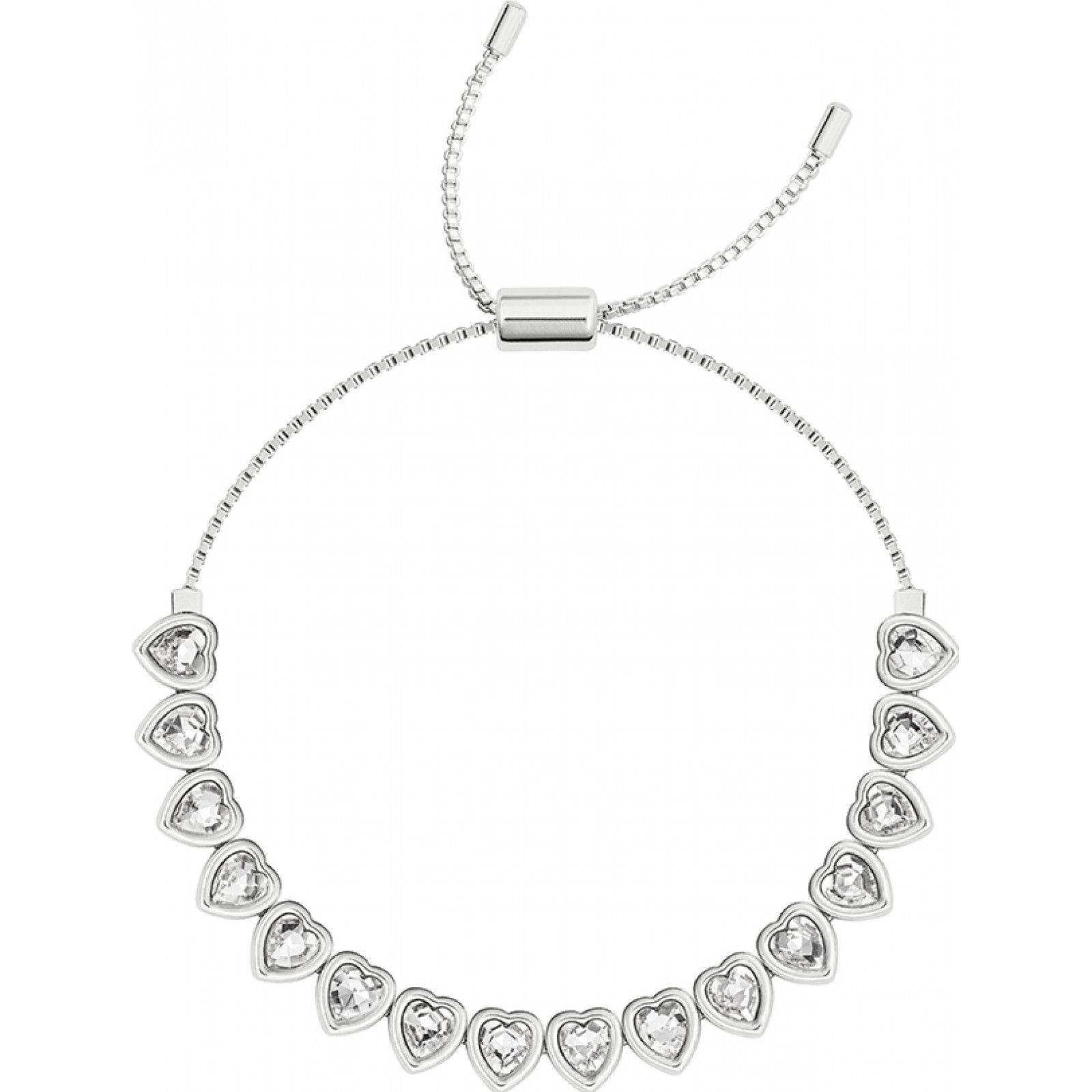 Radley RYJ3435S Bracelet