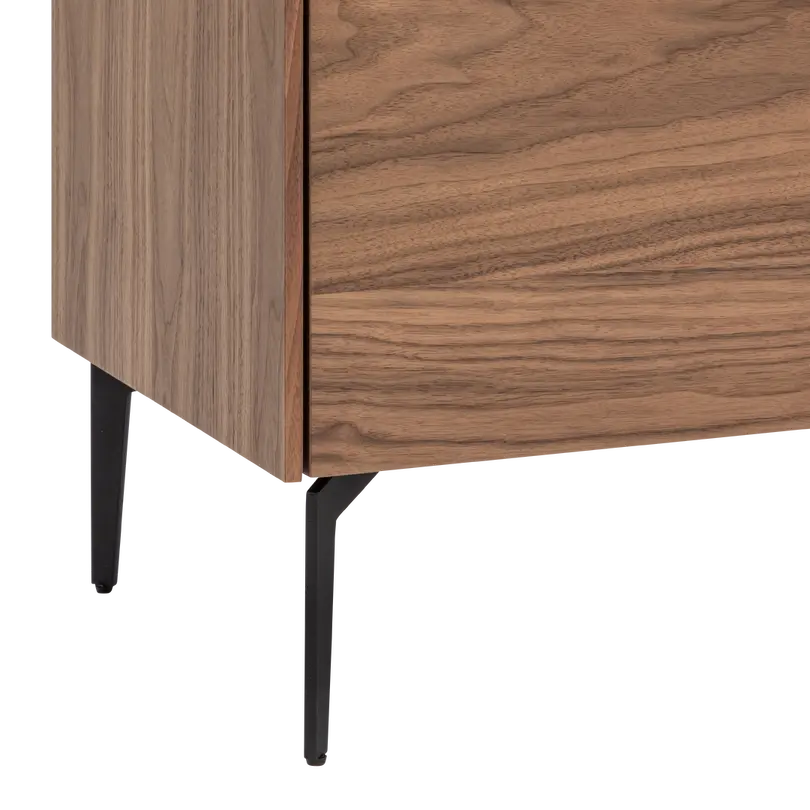 Highboard Anity