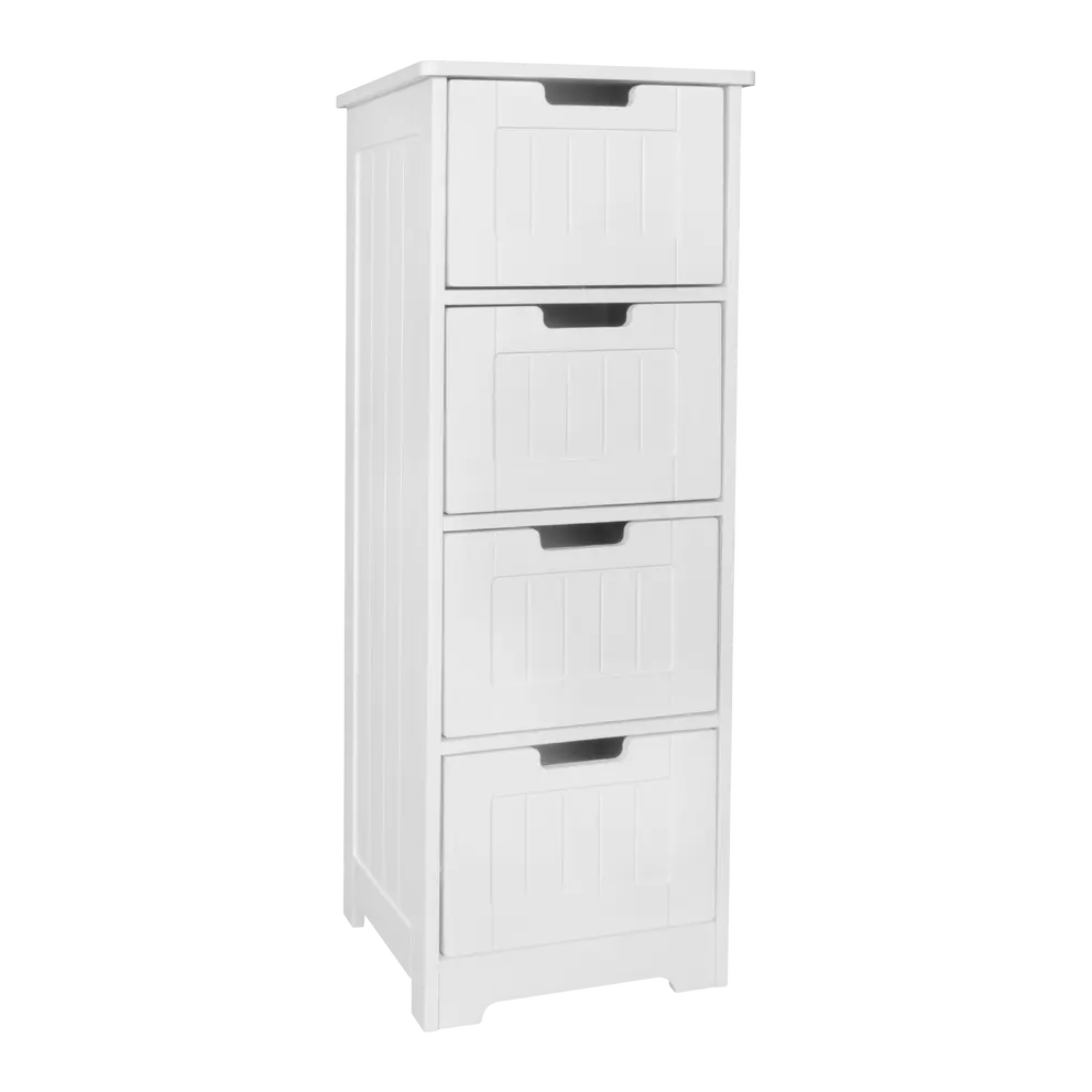 Midischrank Patti
