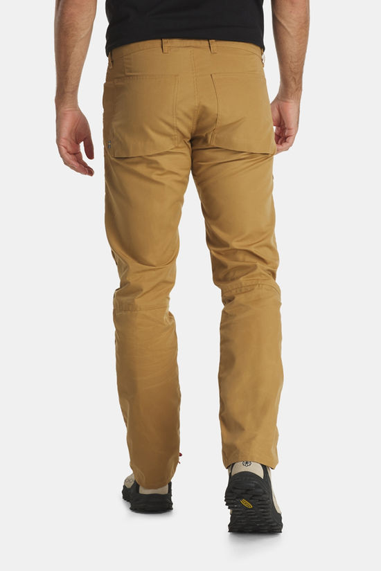 Fjällräven Greenland Jeans M Reg