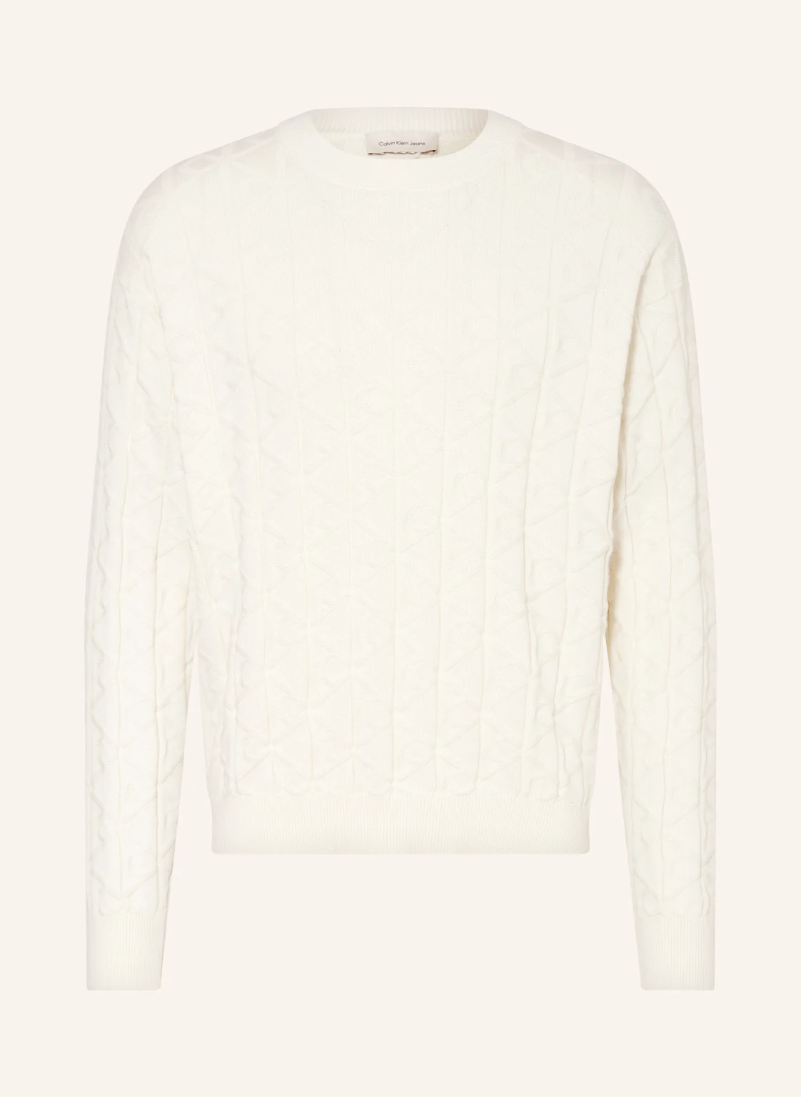 Calvin Klein Jeans Pullover