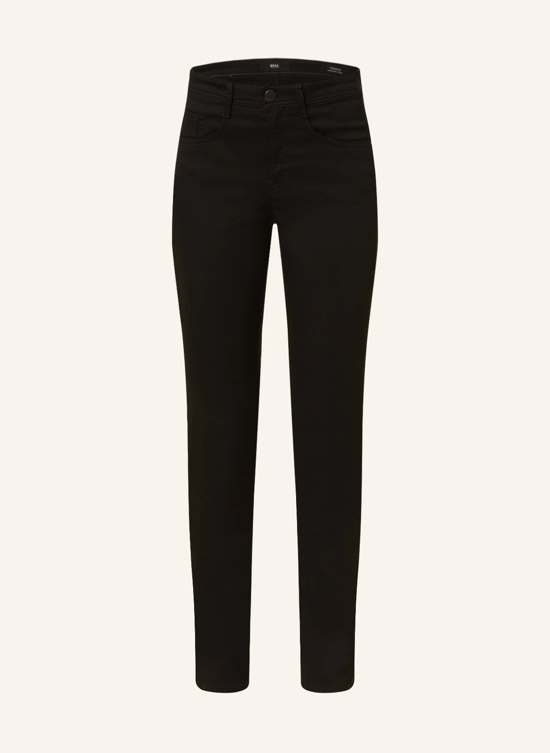 BRAX Jeans MARY