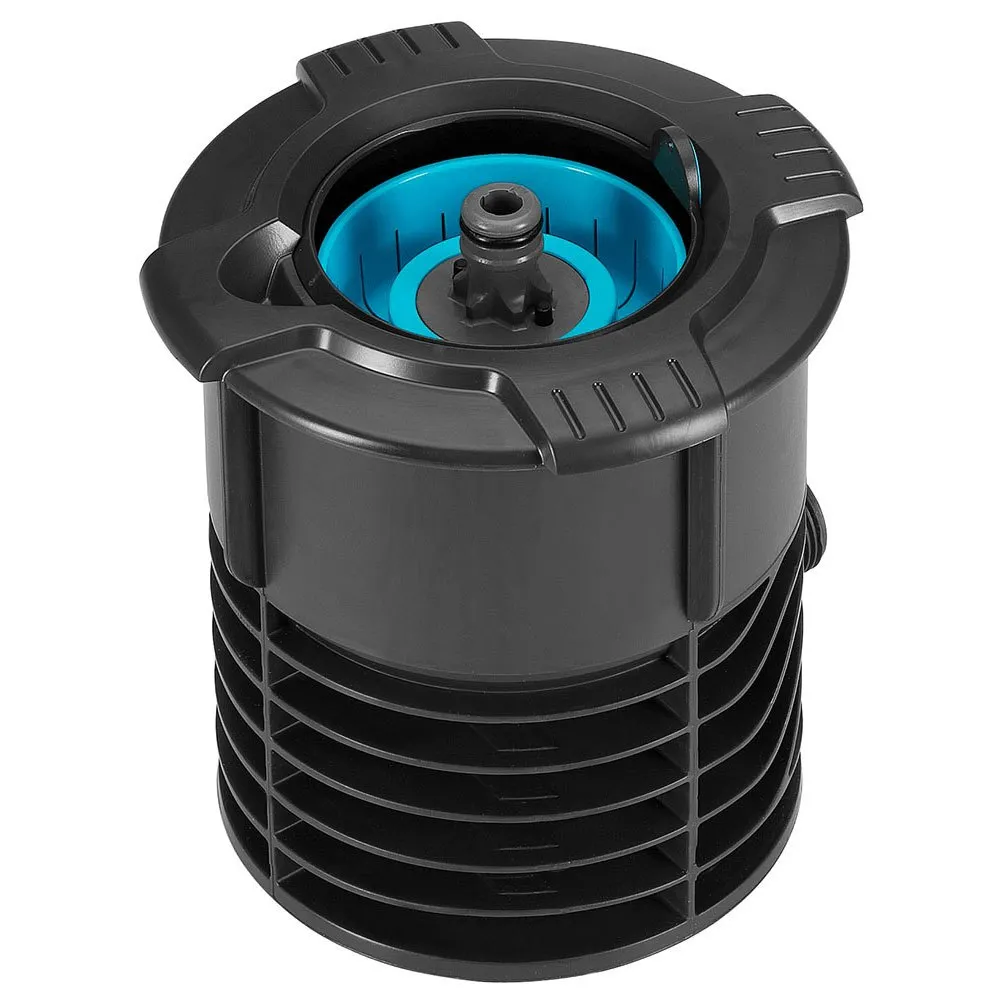 Gardena 08266-20 Irrigation Kit