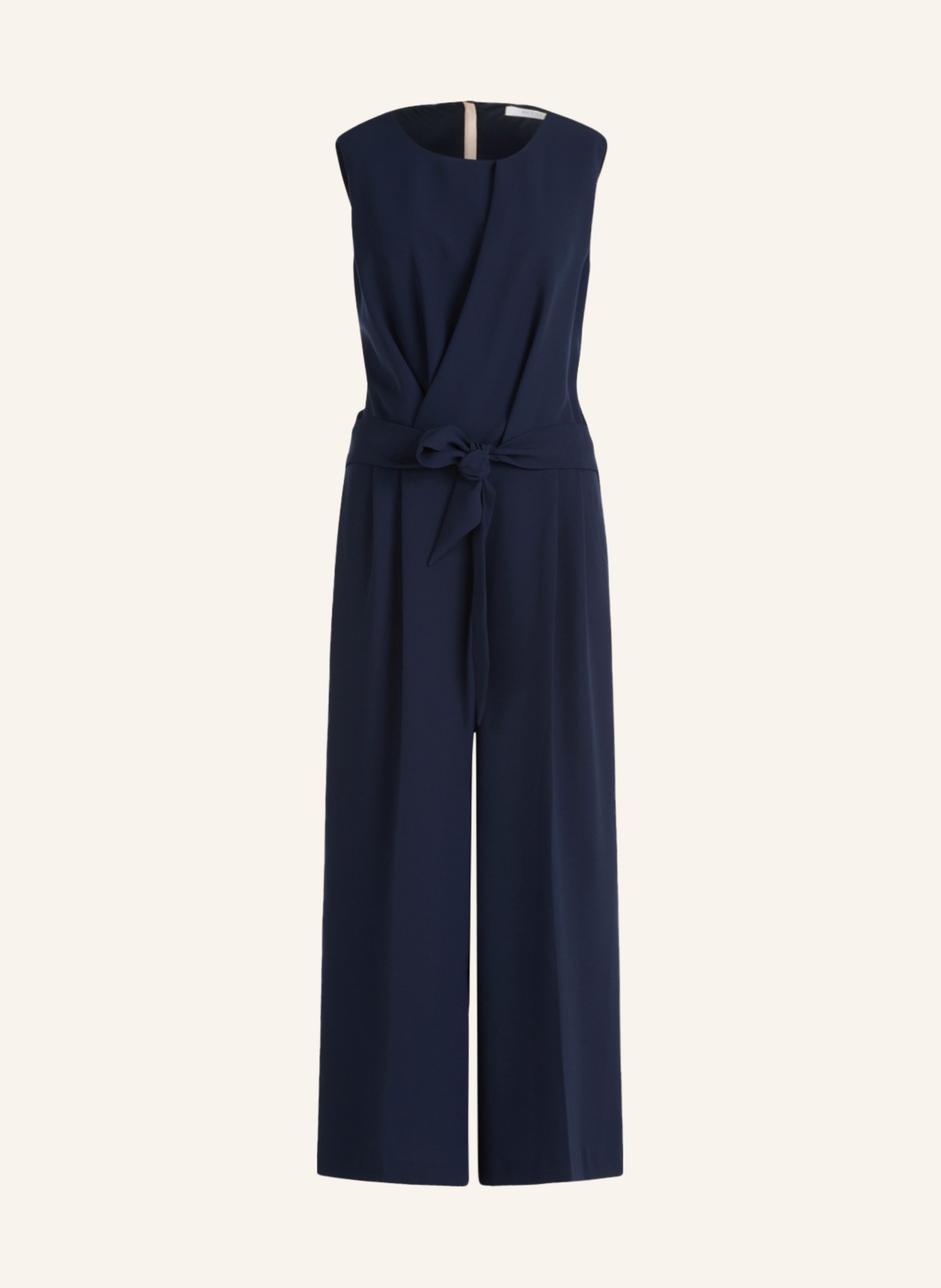 BETTY&CO Jumpsuit