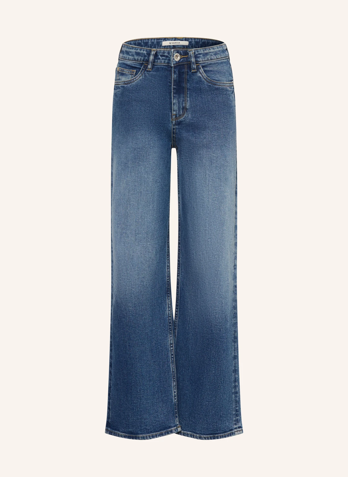 GARCIA Jeans