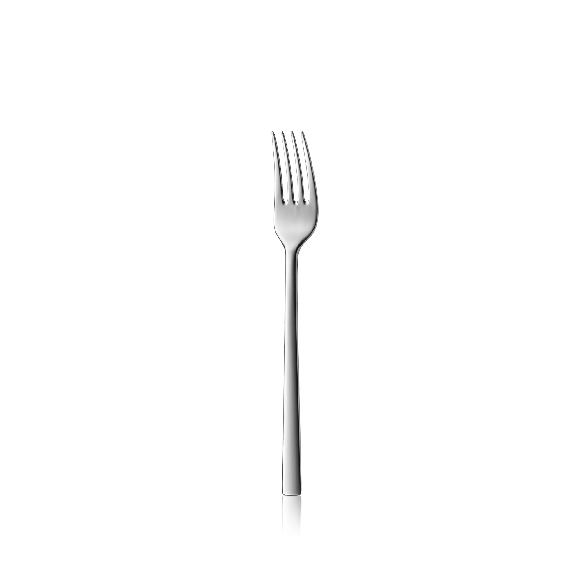 Cake fork Sonic