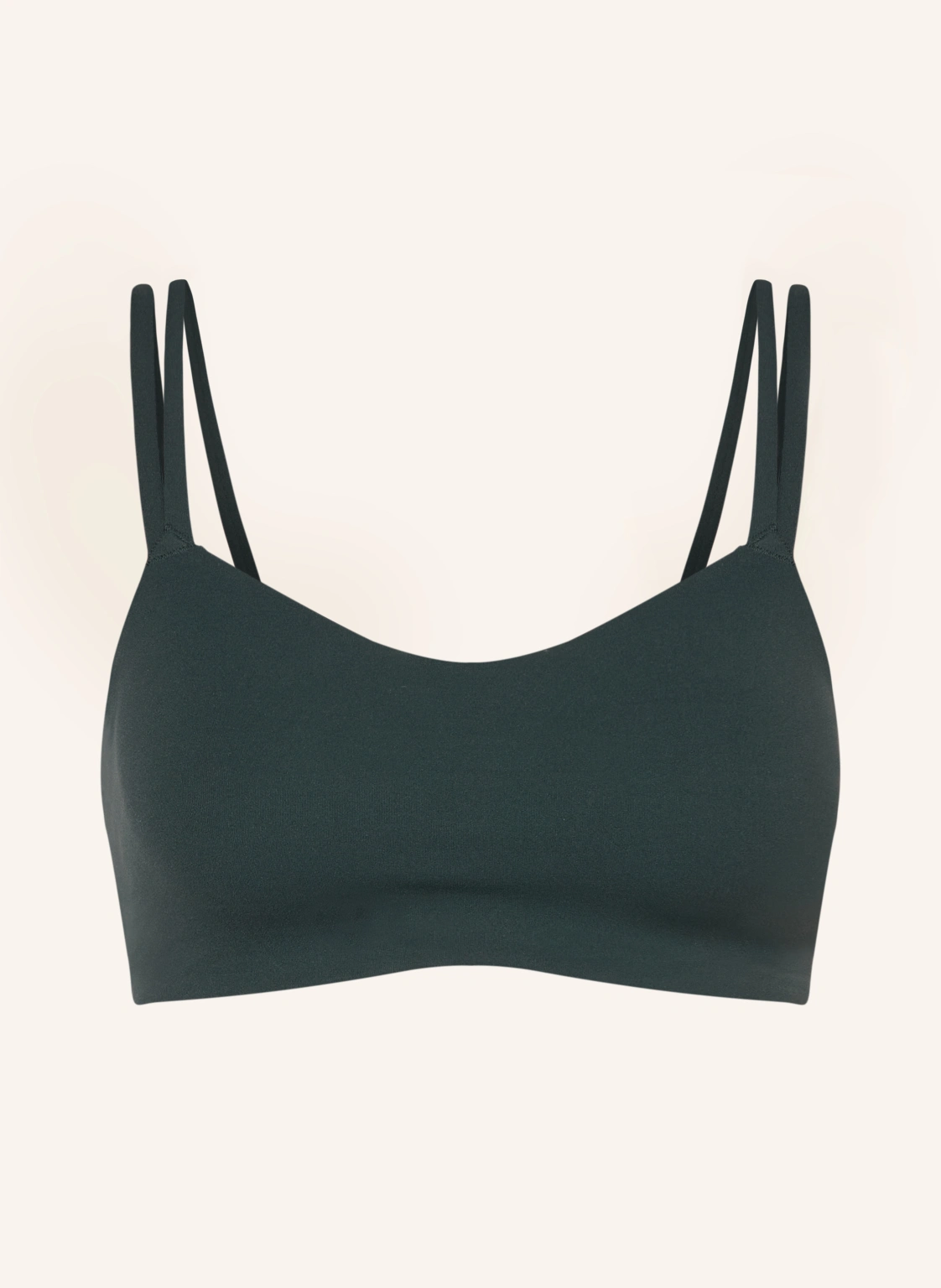 Nike Sport-BH ZENVY STRAPPY