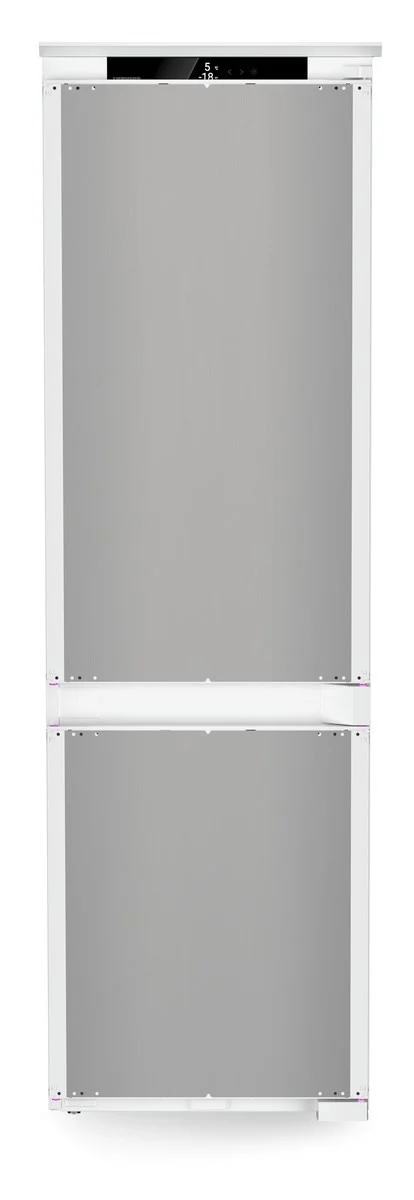 Chłodziarko-zamrażarki LIEBHERR IKGBNS 51Vd23