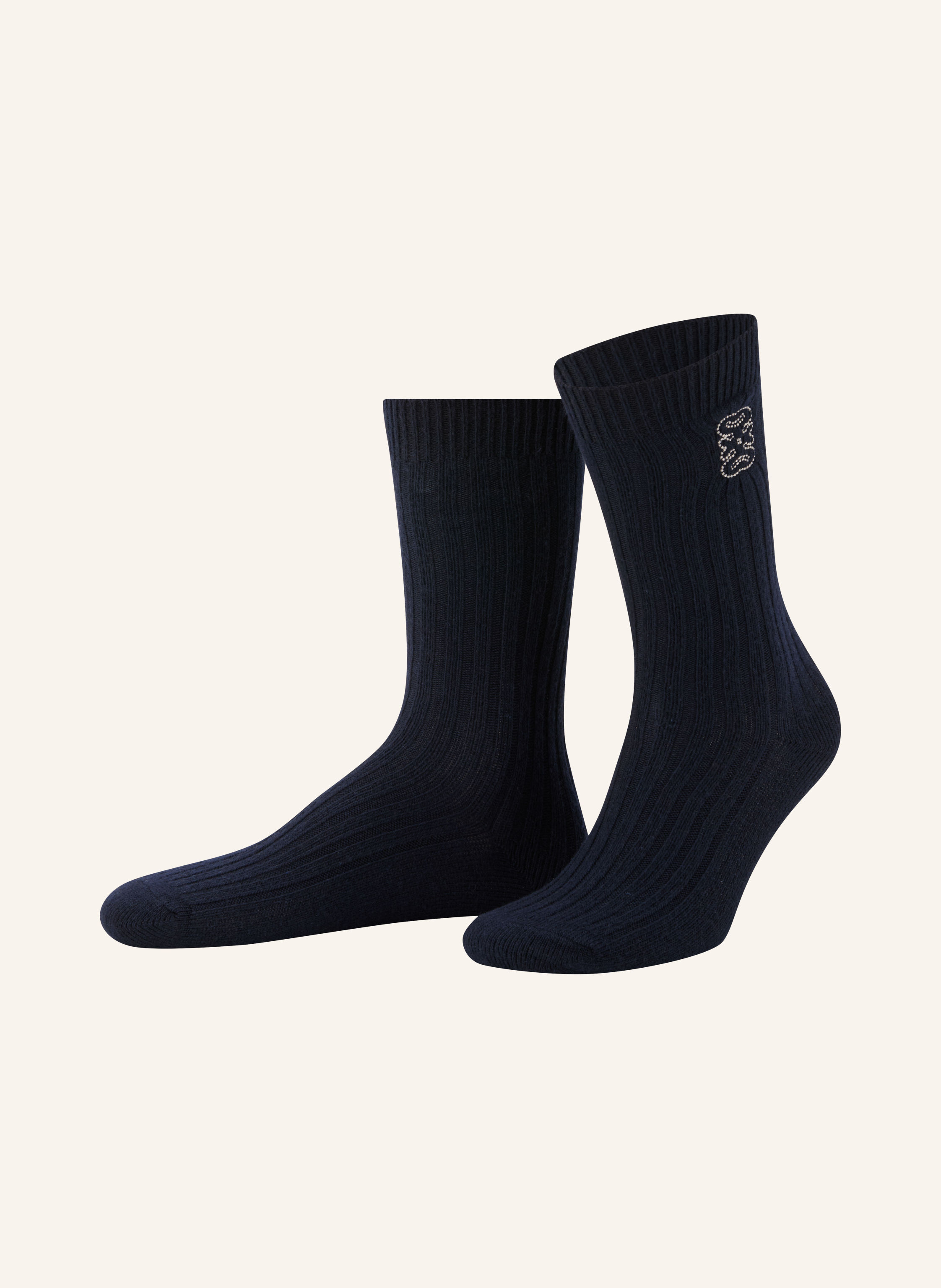 SANDRO Socken