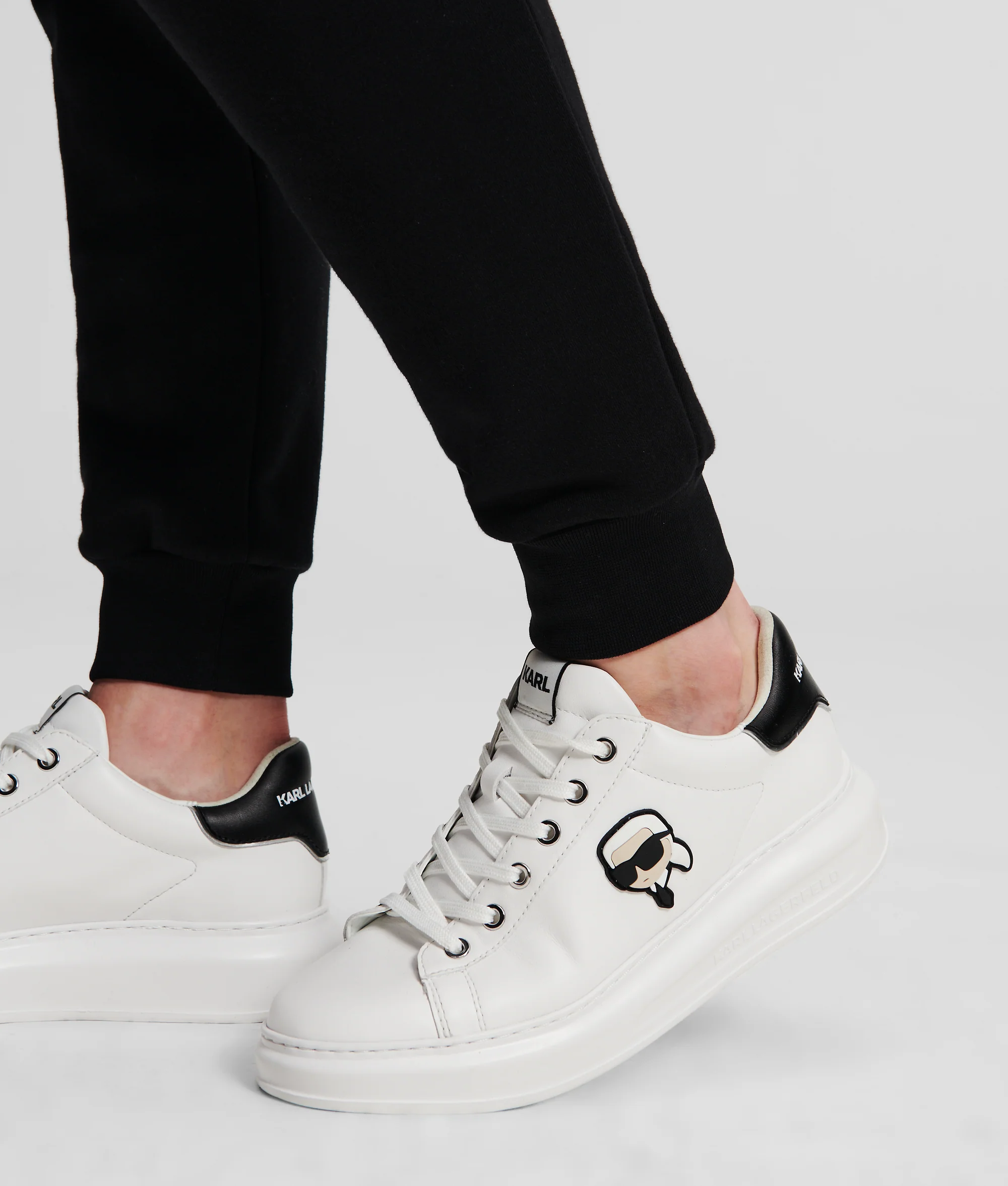 Baskets Ikon NFT Kapri