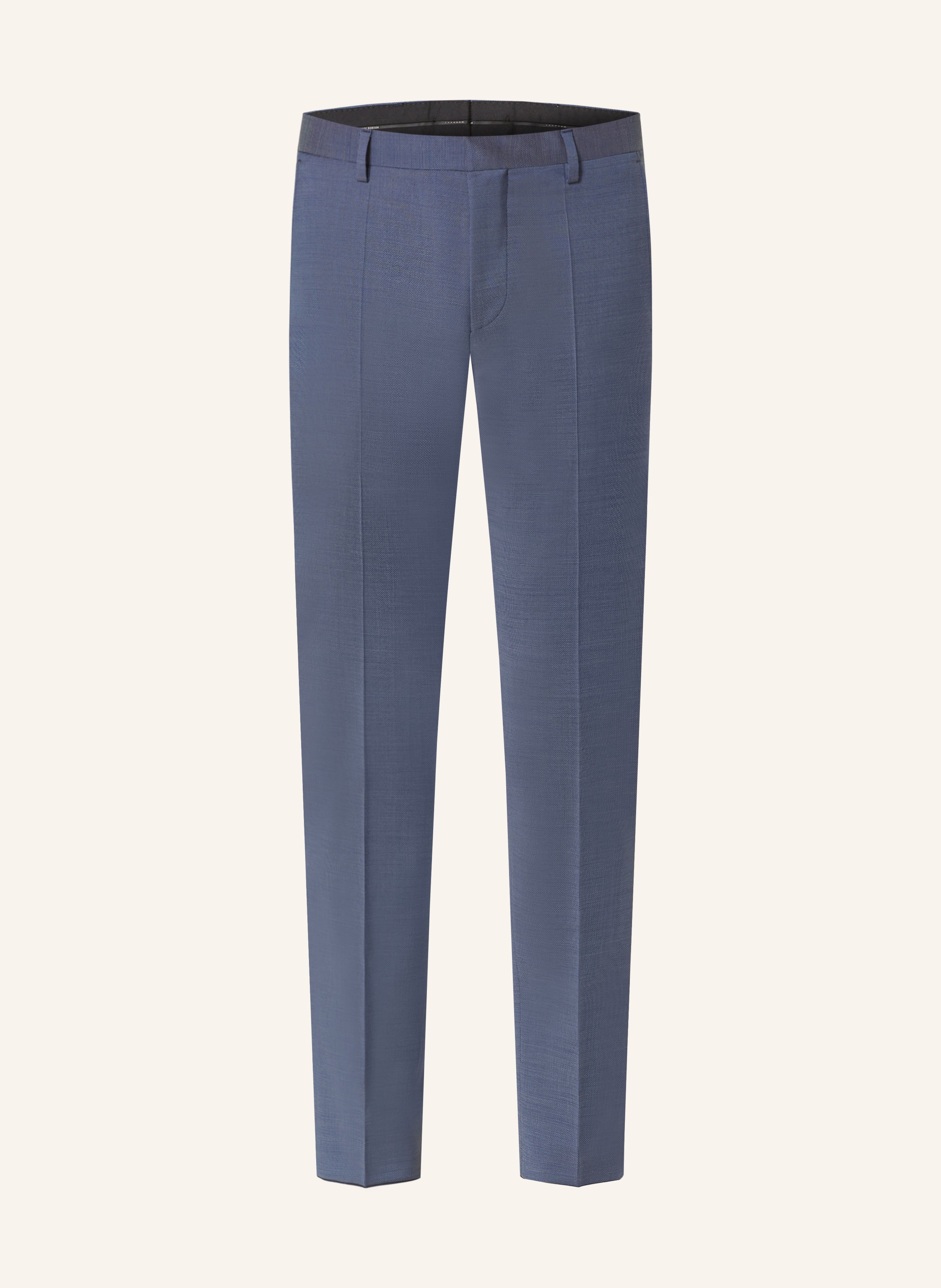 ROY ROBSON Anzughose Slim Fit