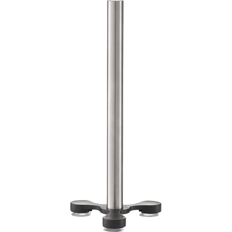 Küchenrollenhalter Zeller Present