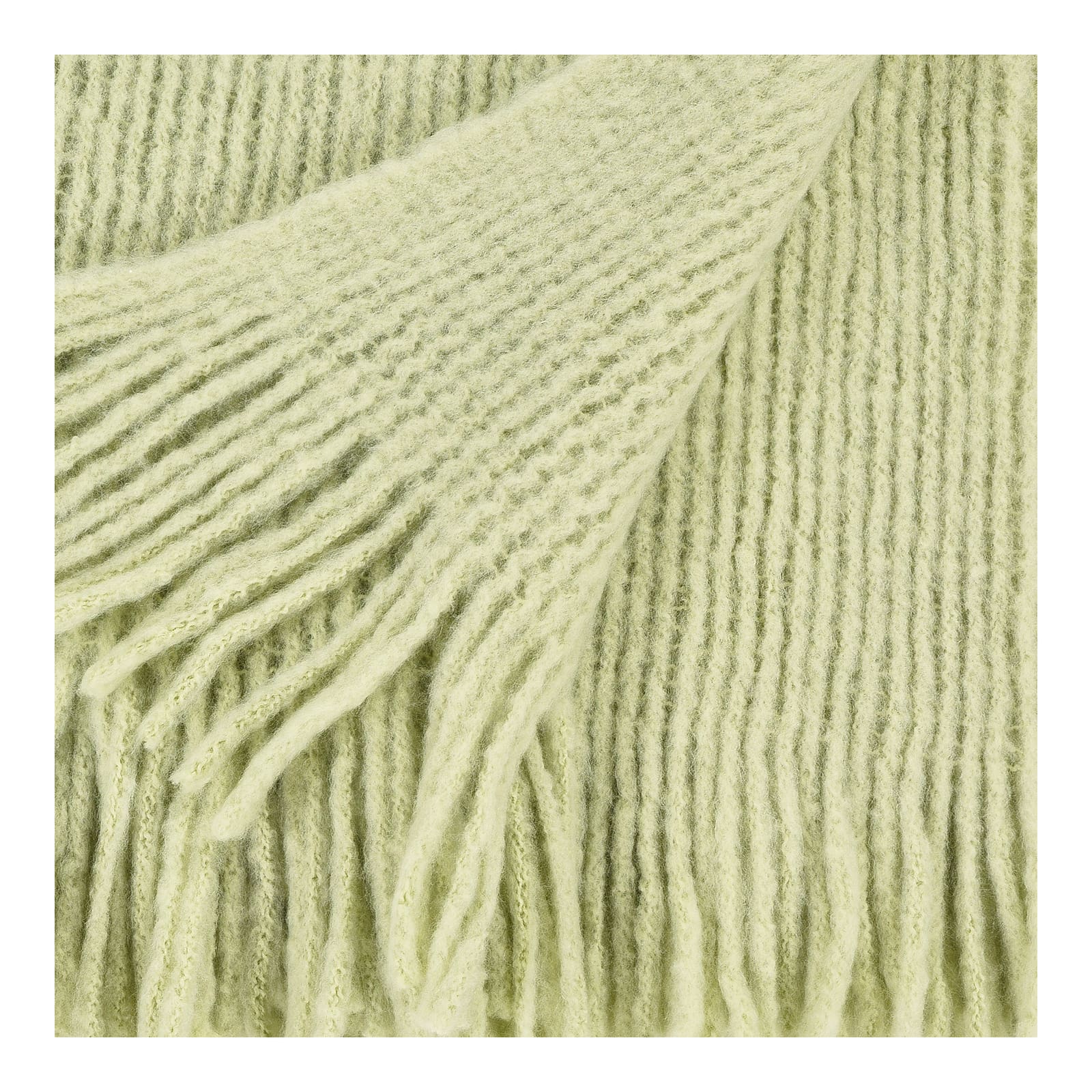 Decke Grün,L 1.700 x B 1.500 mm