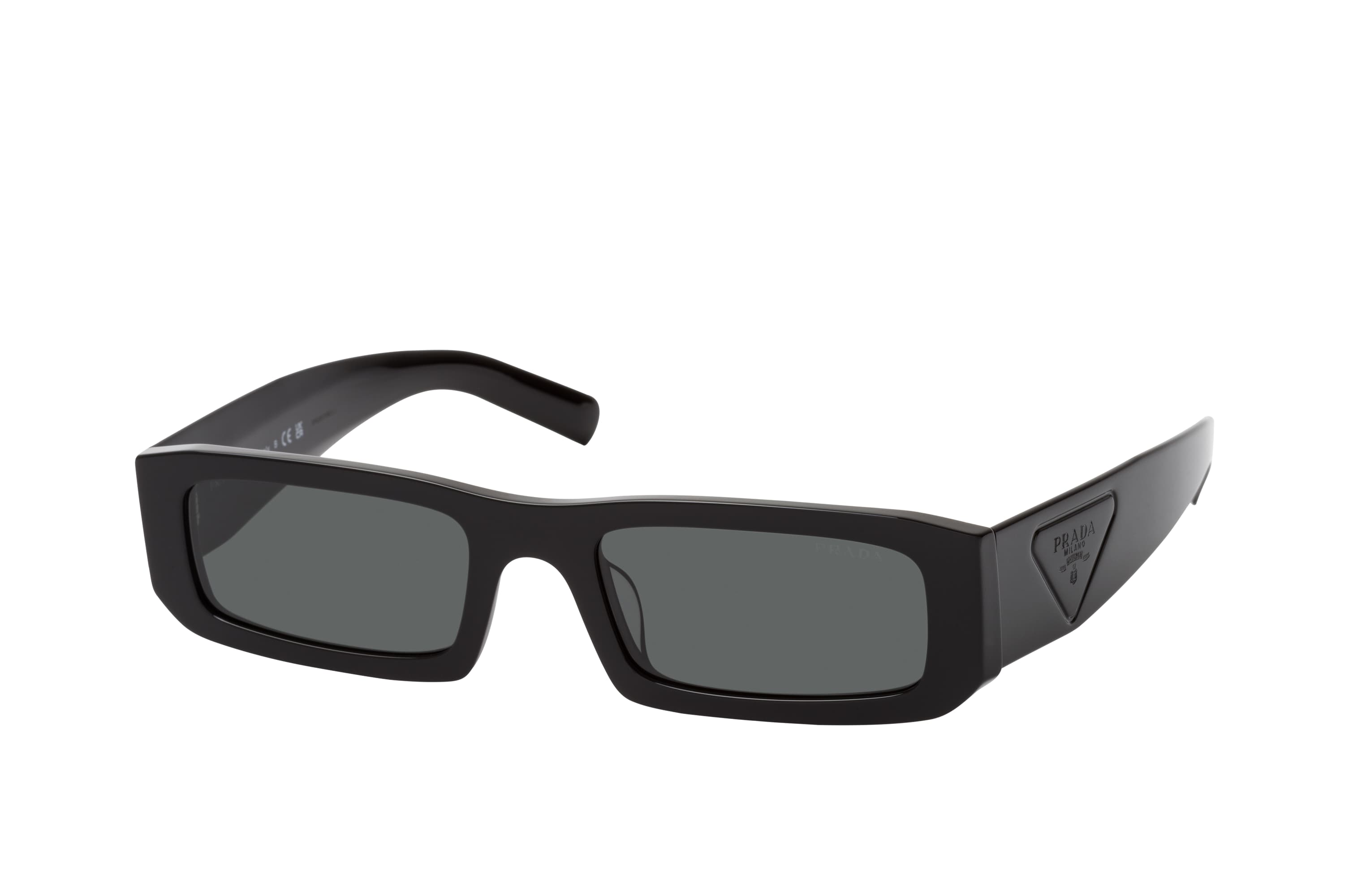 Prada PR D09SD 16K08Z