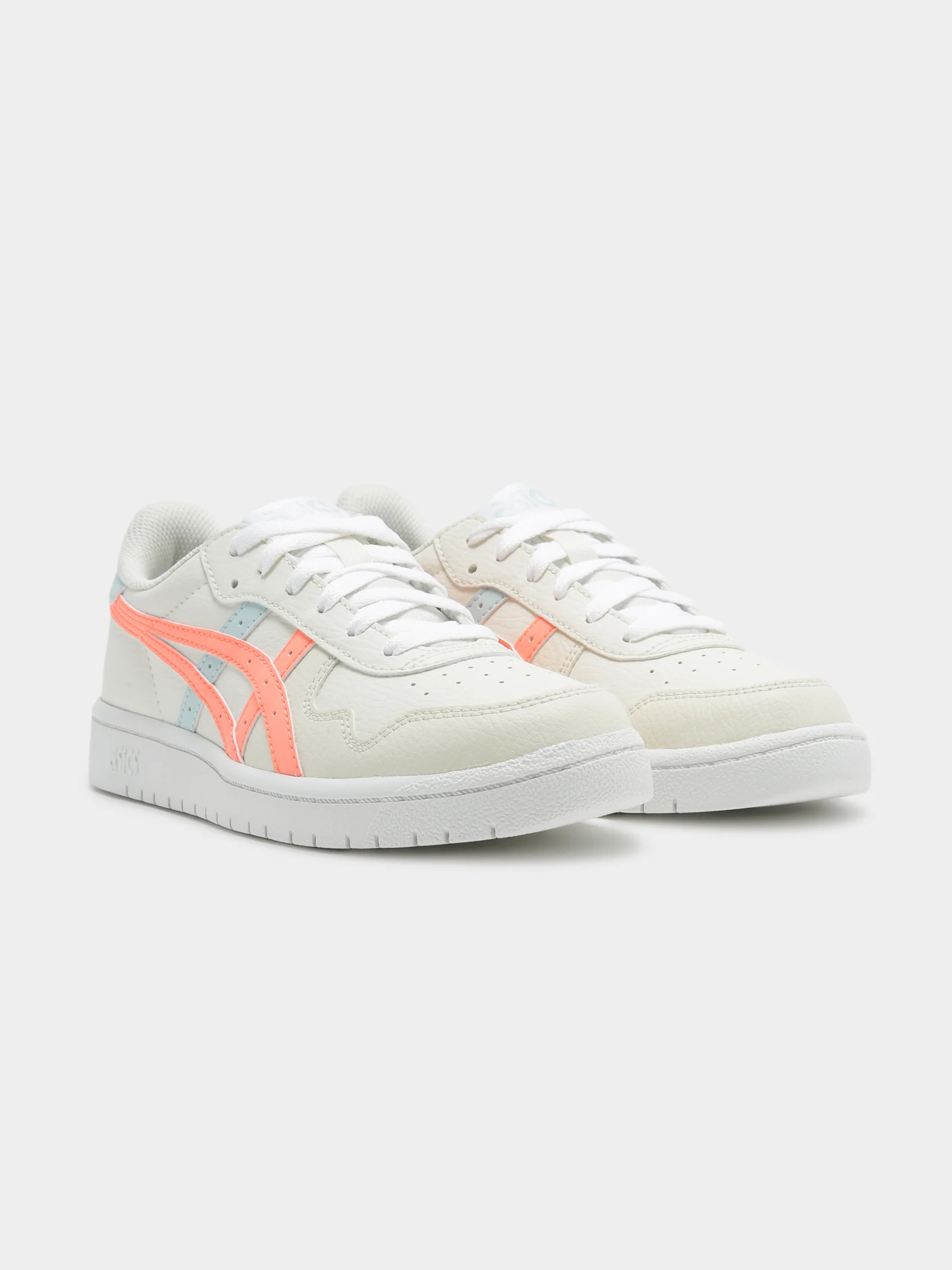 Womens Japan S Sneakers