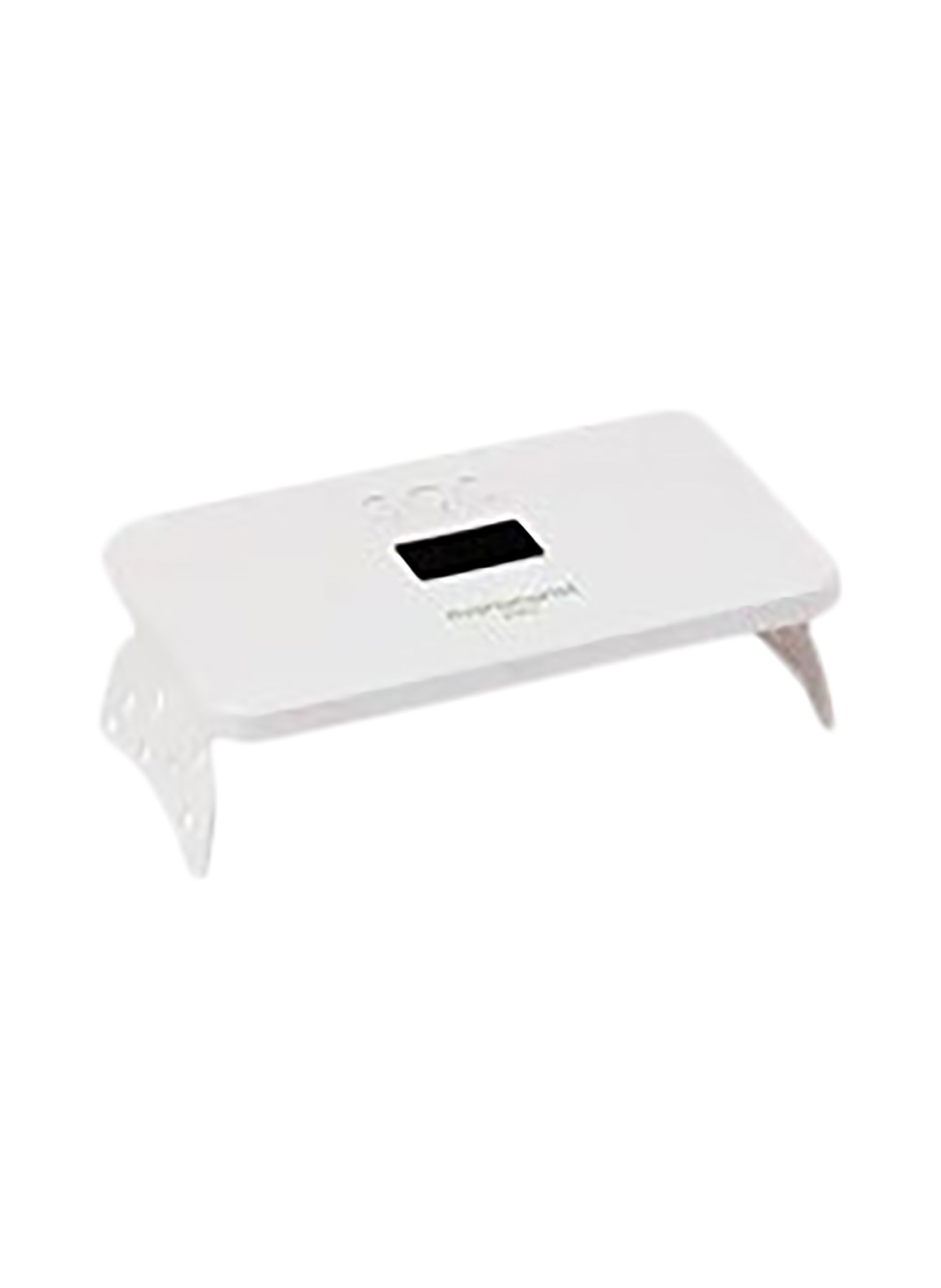 manucurist GREEN FLASH - 36W LED LAMP
