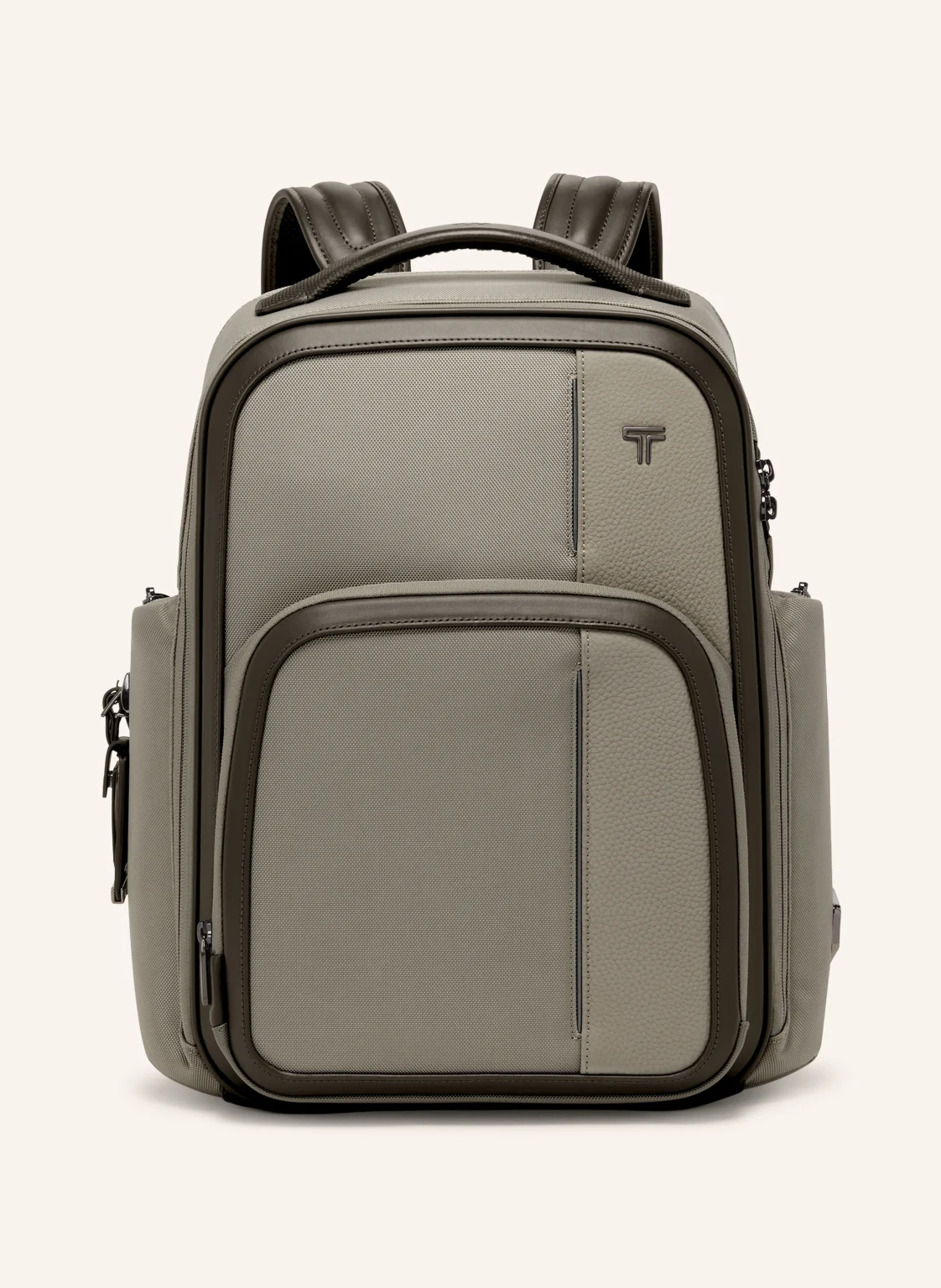 TUMI ARRIVÉ Rucksack BARKER LARGE mit Laptop-Fach