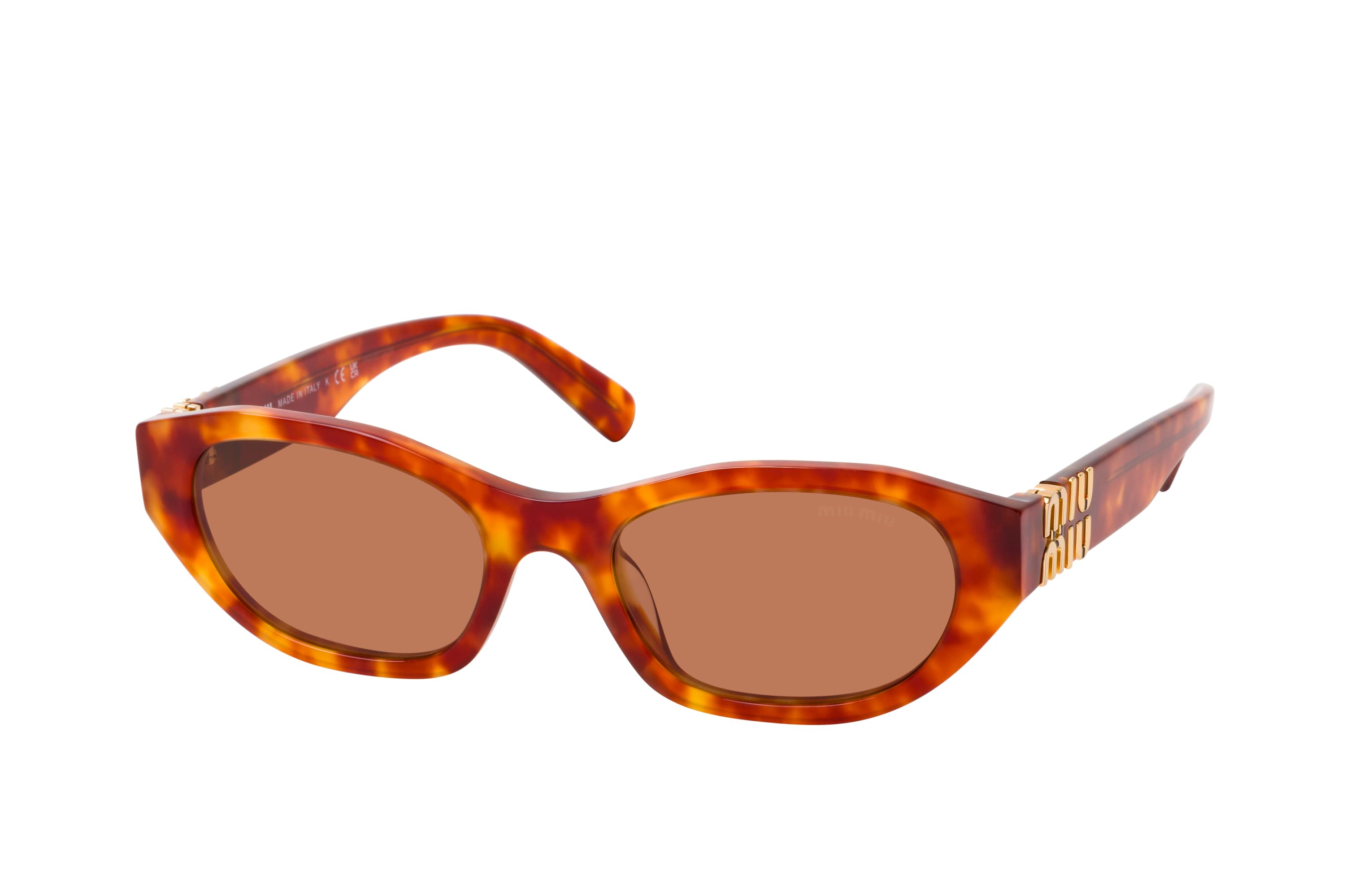 Miu Miu MU A03S 10L10I
