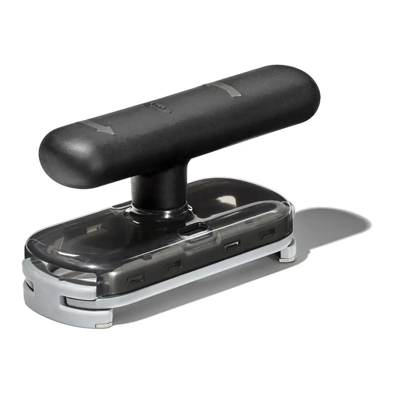 Glasöffner Good Grips